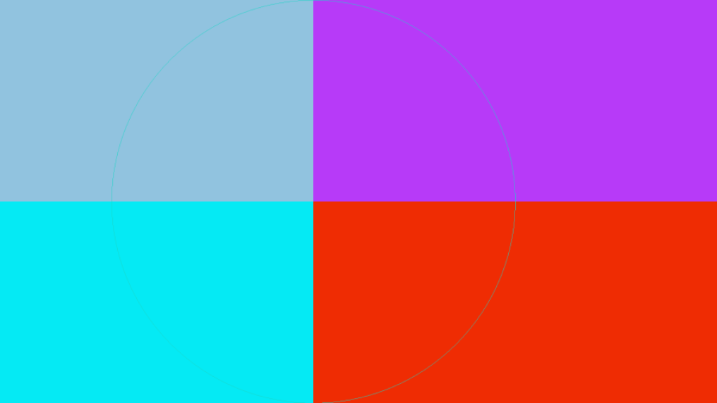 Alt for Demo Image media 5 mKuefJdCsKFuNcOH
