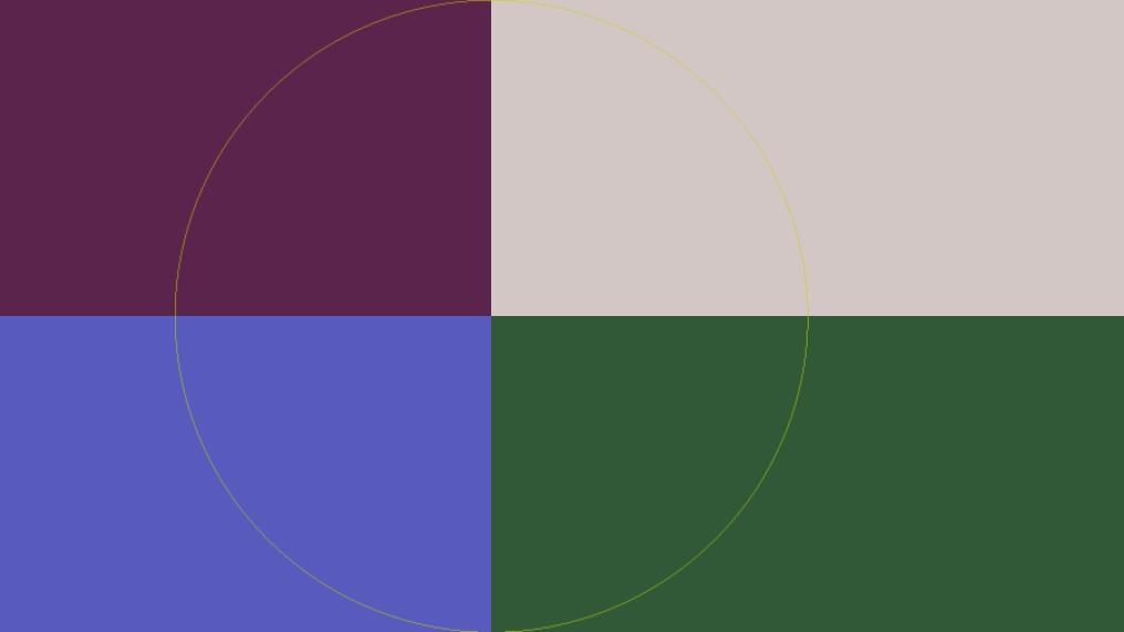 Alt for Demo Image media 5 o2JBCM9q0s9QLDgg