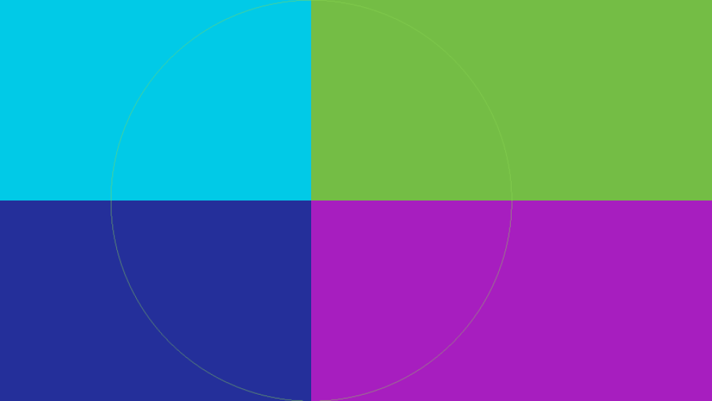 Alt for Demo Image media 5 sLP2dxYh1KwlYomO