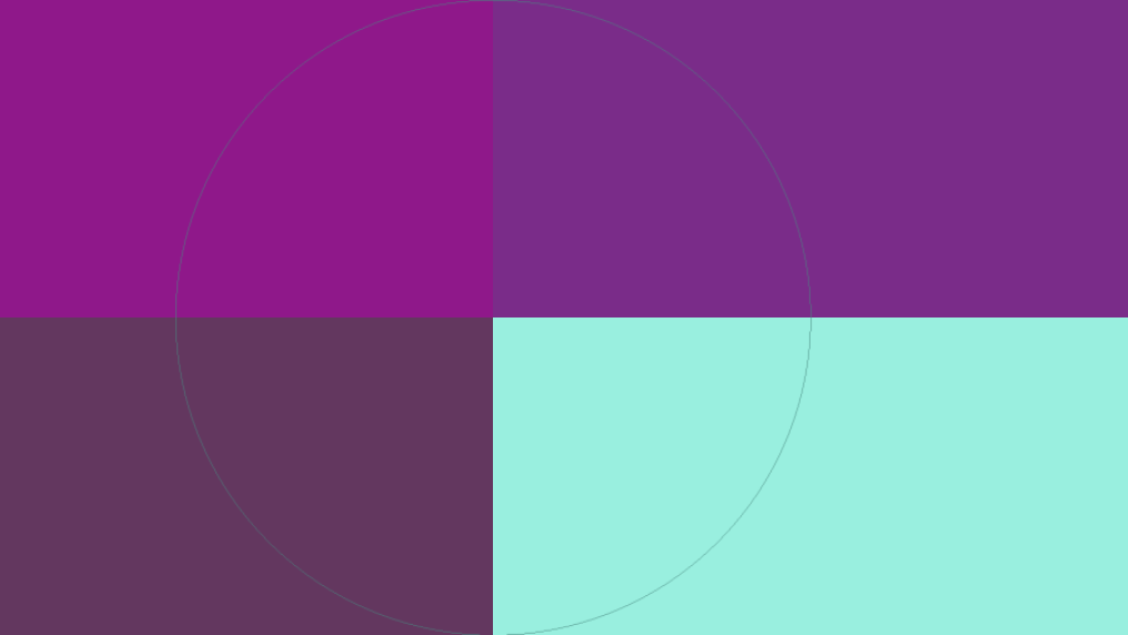 Alt for Demo Image media 5 wfr5fsV0rTtheYfJ