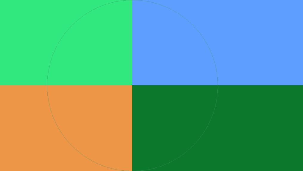 Alt for Demo Image media 5 xRp7J4TQsMxrxK03