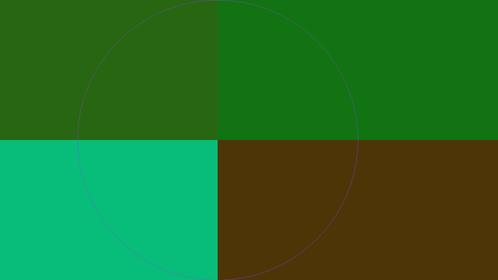 Alt for Demo Image media 5 xxHD21QCYMiPO6U3