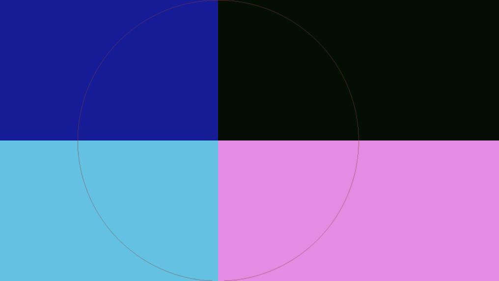 Alt for Demo Image media 6 bCuFZ0oqCgvpt1wy