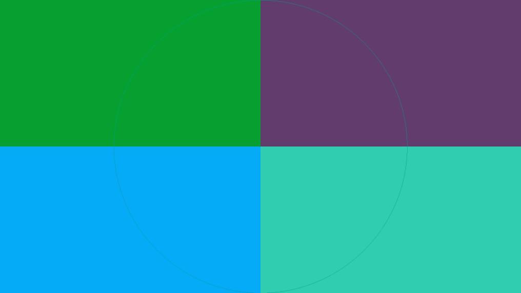 Alt for Demo Image media 6 gJZv79WYYrmER4HN