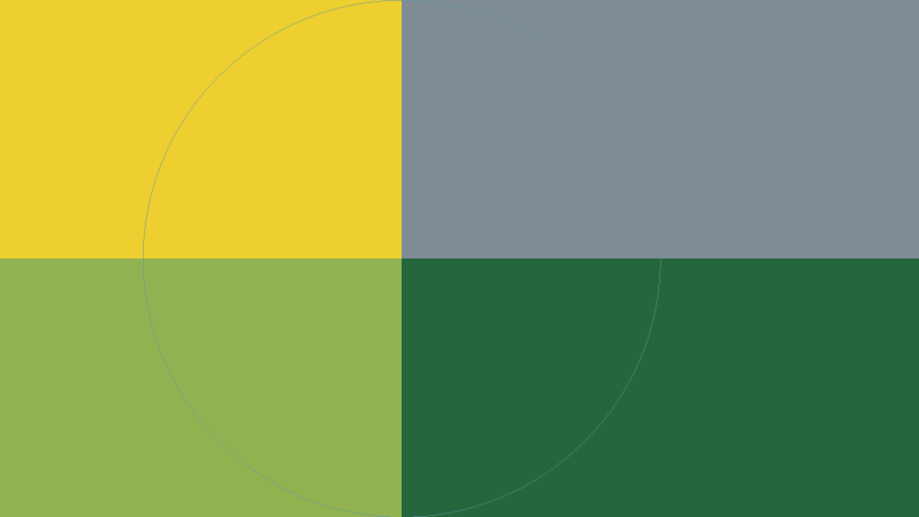 Alt for Demo Image media 6 hujKv5glSB953kwL