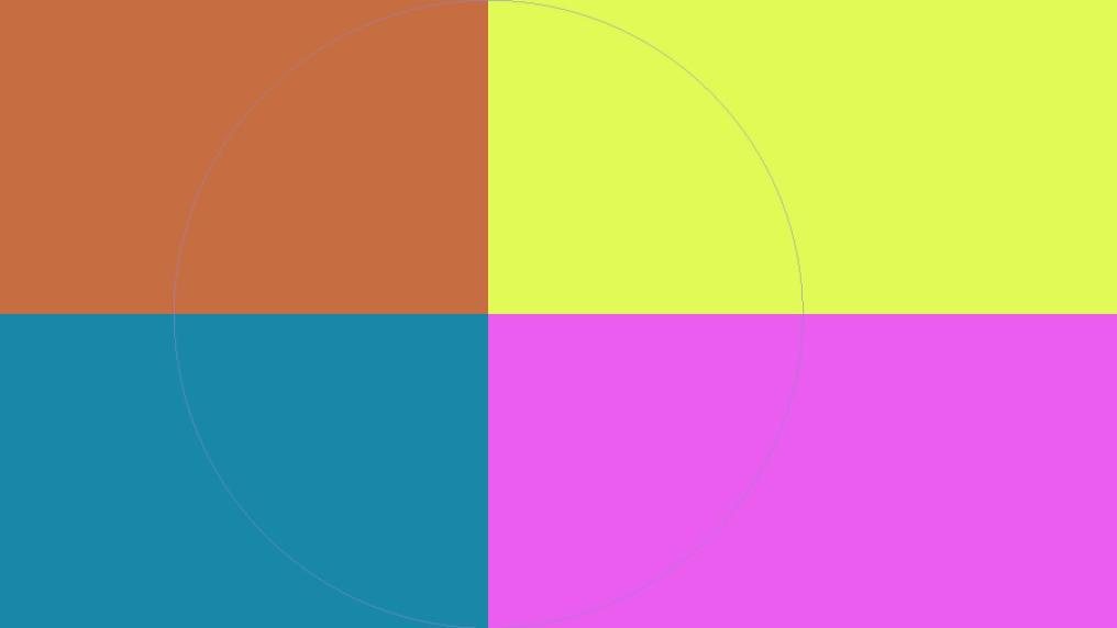 Alt for Demo Image media 6 kEtD2lhemlgxM4iJ