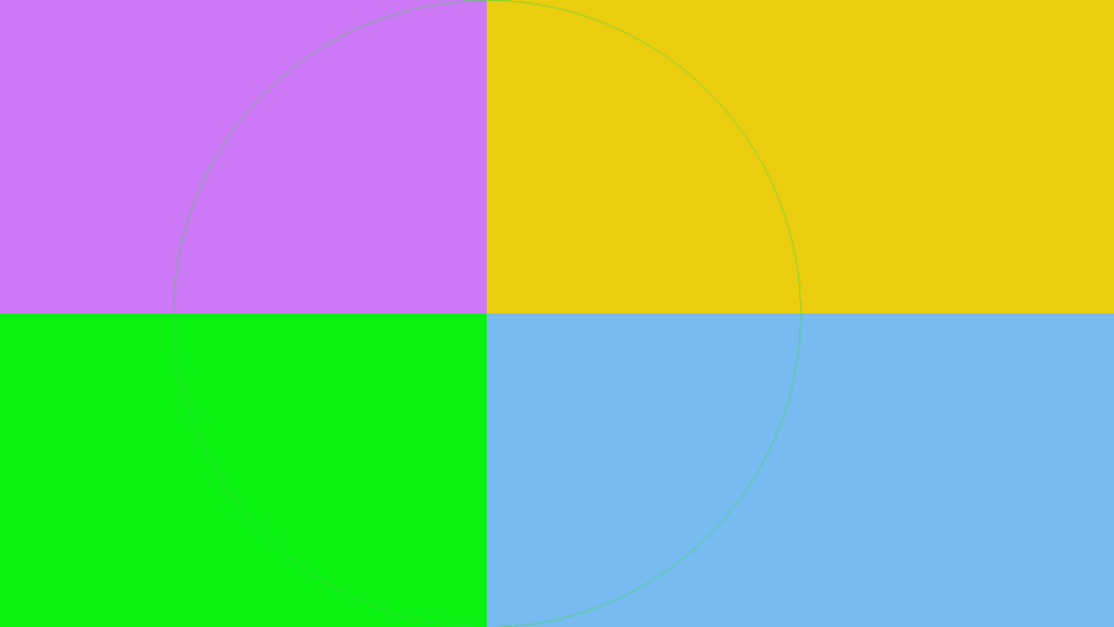 Alt for Demo Image media 6 mb7FU6w5JPMEZ8aY