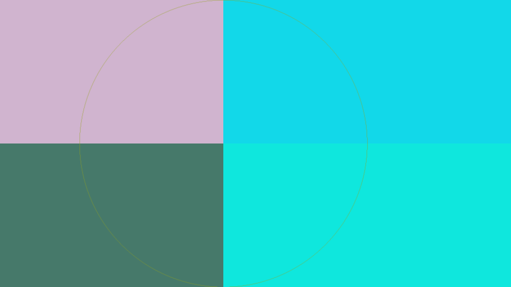 Alt for Demo Image media 6 ml7BGNjPXwfS6S9p