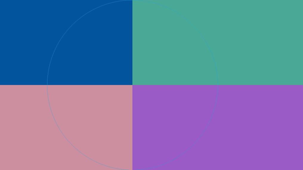 Alt for Demo Image media 6 pvK5G8TuTQ1Ks4TF