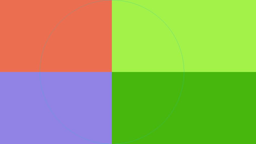 Alt for Demo Image media 6 rxs43eGmND7uhyCG