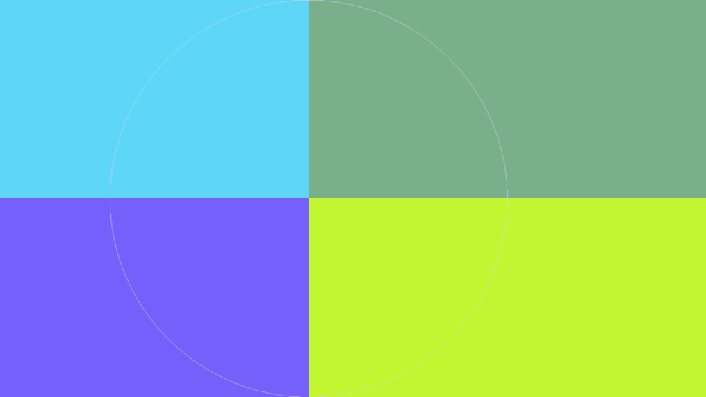Alt for Demo Image media 6 tPjBV9zvlBUSB2H7