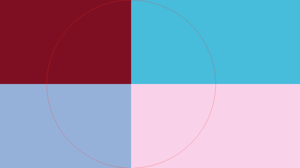 Alt for Demo Image media 6 vOetOnLCk7sErFGV