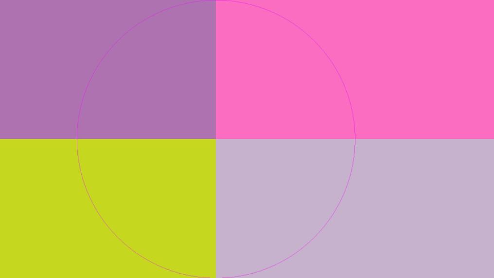Alt for Demo Image media 6 yzNabdONKY0bB50t