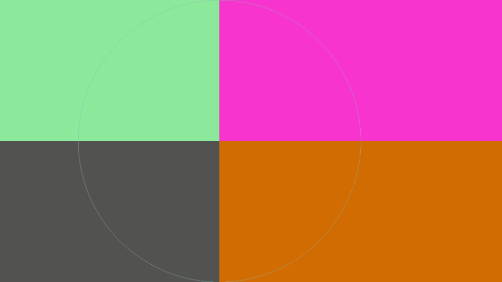 Alt for Demo Image media 6 zlwFUzku2TJabVdI