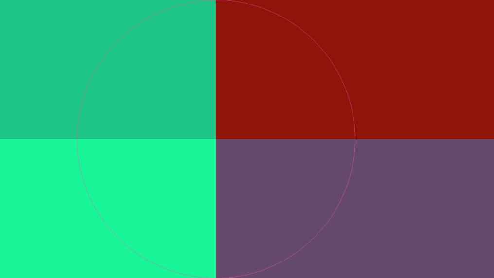 Alt for Demo Image media 6 zvmF1B5EtFZY0X6s
