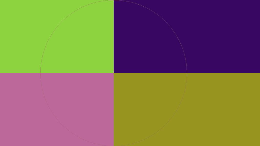 Alt for Demo Image media 7 amQhAc8T2ZS6QriY