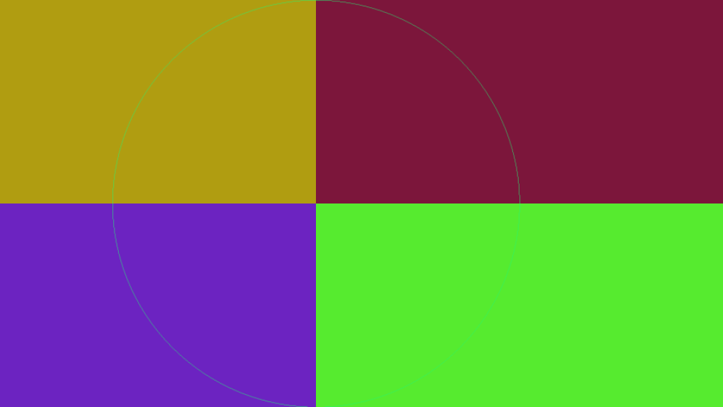 Alt for Demo Image media 7 cKUj2NQ2gj0lPuV4
