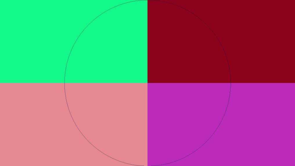 Alt for Demo Image media 7 eq1K0MnUGcmv8gSz