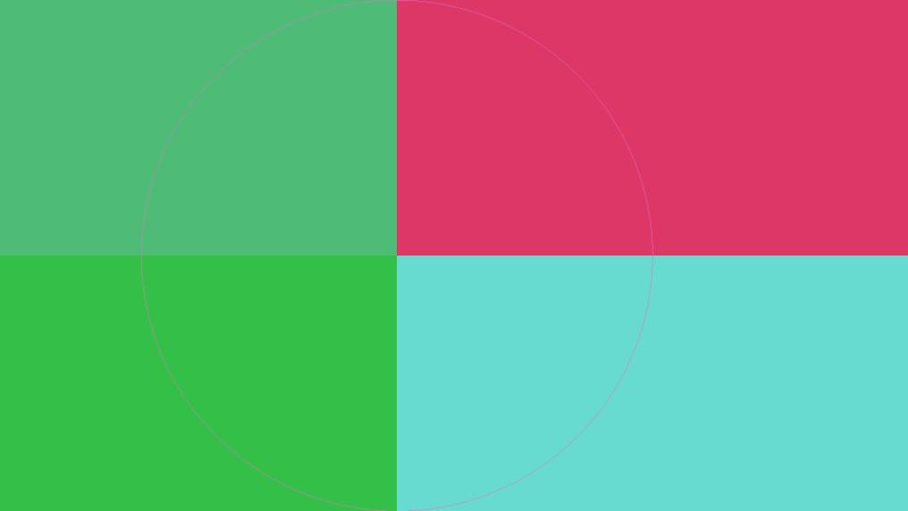 Alt for Demo Image media 7 qCXLWRXVN3b14zUq