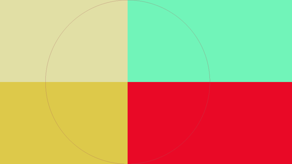 Alt for Demo Image media 8 bDfgVQ8rVoM8hlAk