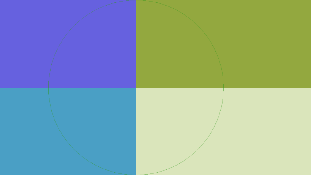 Alt for Demo Image media 8 bQMNCskdmXGV3qzd