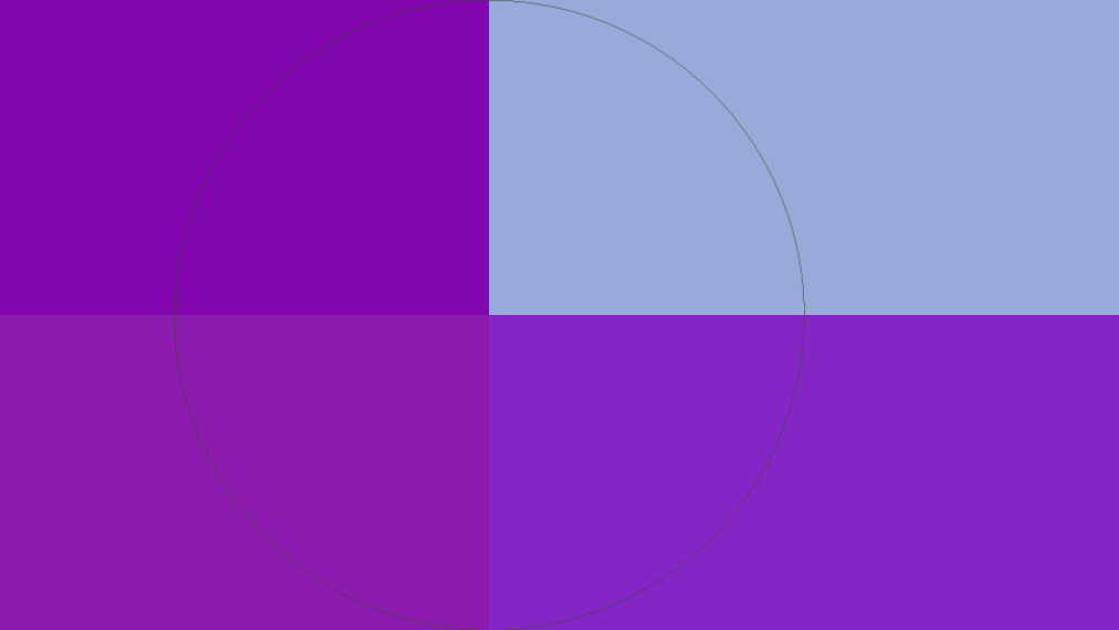 Alt for Demo Image media 8 gOmy54ZP0jEIRP2a