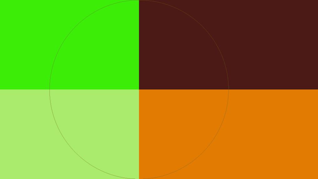 Alt for Demo Image media 8 lGWTfXIeEcXNijWY