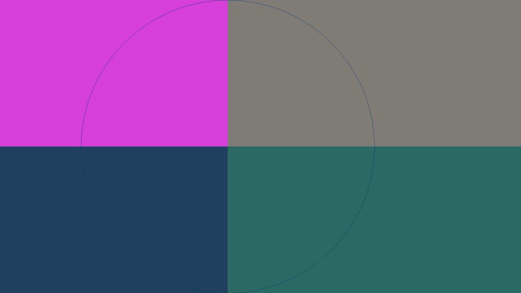 Alt for Demo Image media 8 pUljM1fKw976rwdy