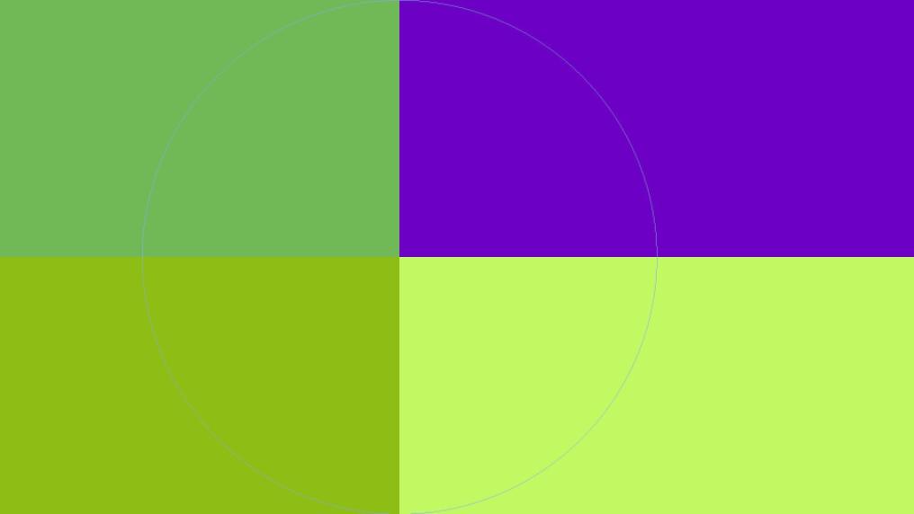 Alt for Demo Image media 8 pv85MPoeJ8Da6raa