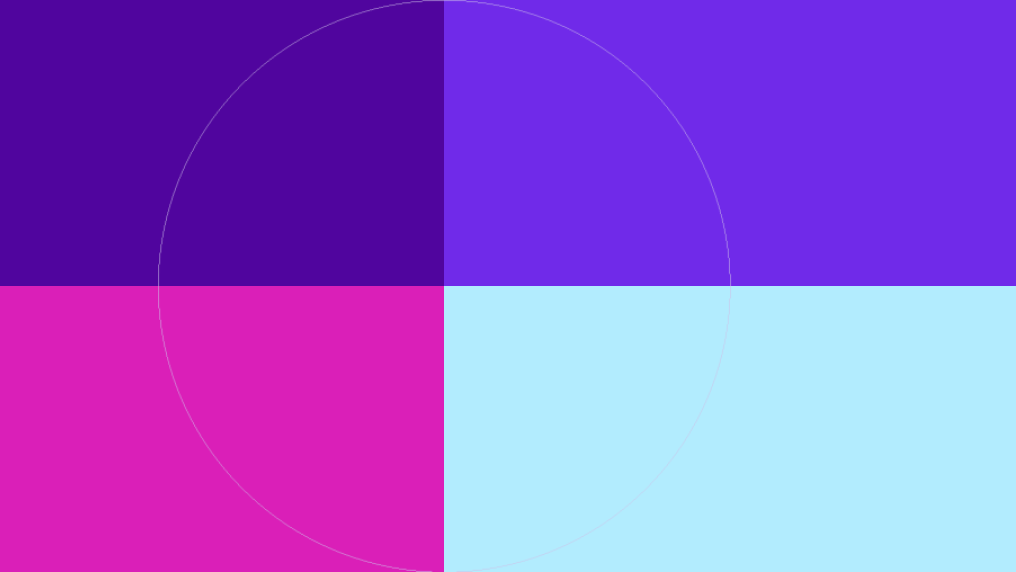 Alt for Demo Image media 8 qSpmBzx9760Qv41I