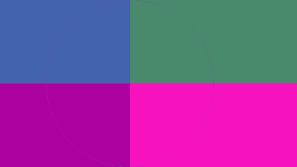 Alt for Demo Image media 8 uog3tGhi5MJaFXx7