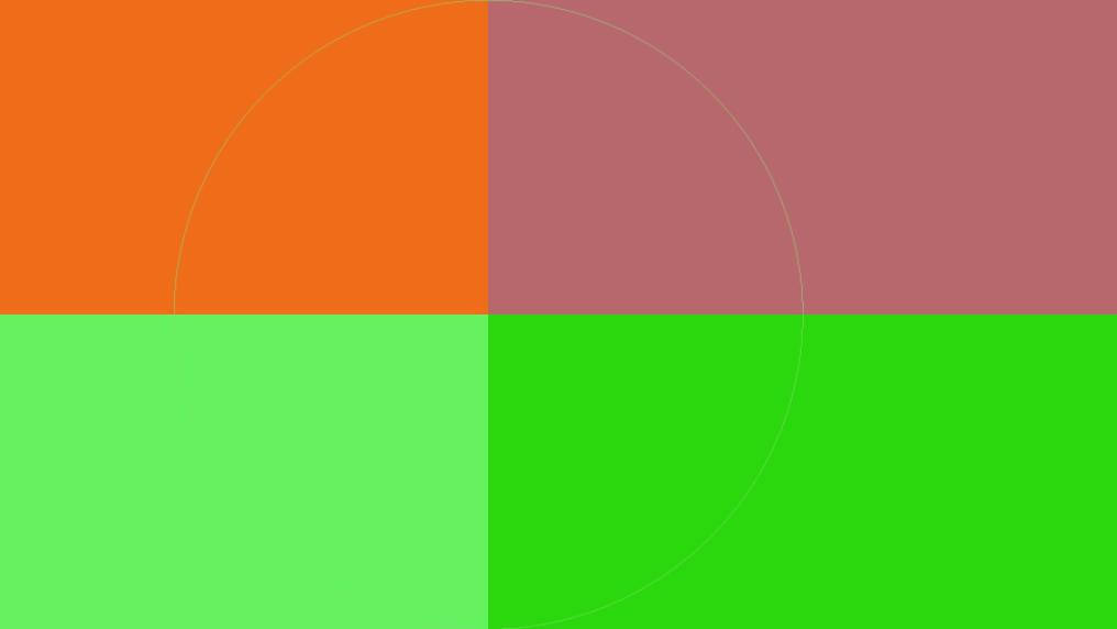 Alt for Demo Image media 8 xZZaWmjymkuqfGFt