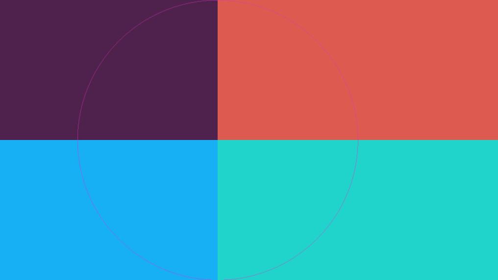 Alt for Demo Image media 9 dbSmRycUMBehwnWv