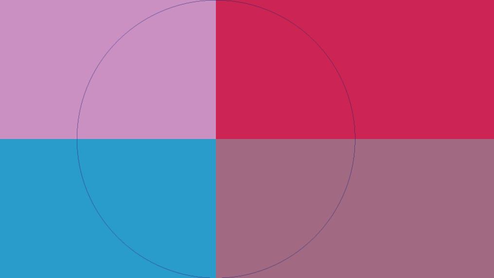 Alt for Demo Image media 9 hl1ff5PzO4VVS7v4