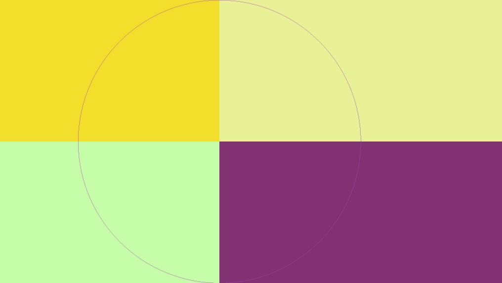 Alt for Demo Image media 9 l0JzrGp34685vfhH