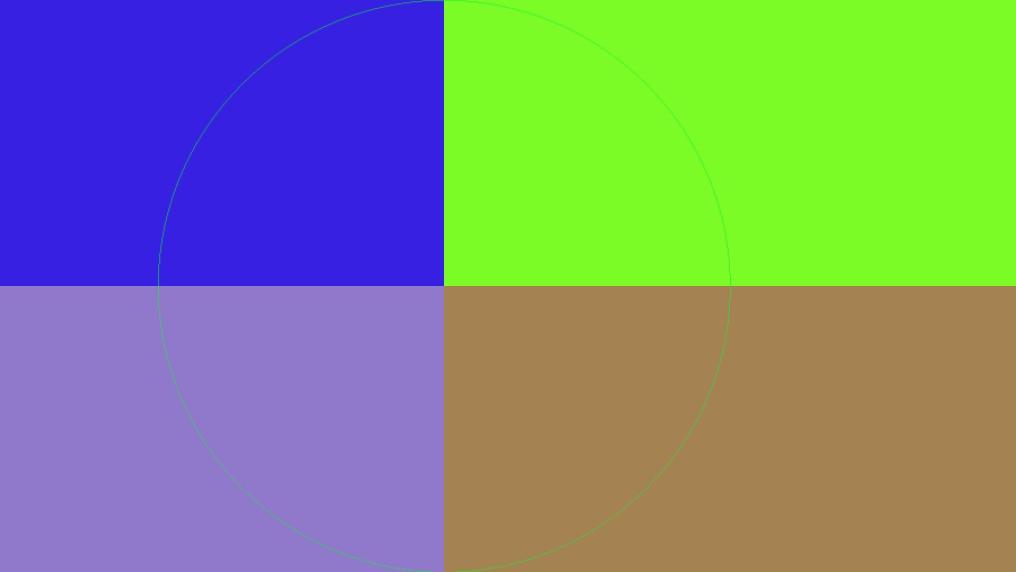 Alt for Demo Image media 9 m89JkMvEwaTLM3Hn