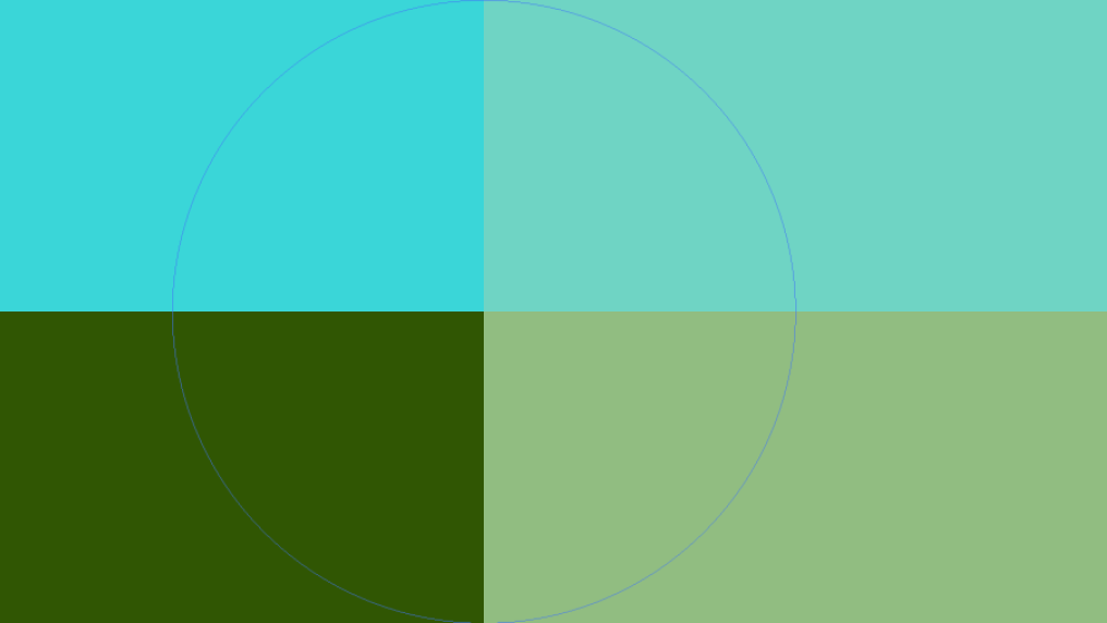 Alt for Demo Image media 9 qugHT8dQeCdumuCU