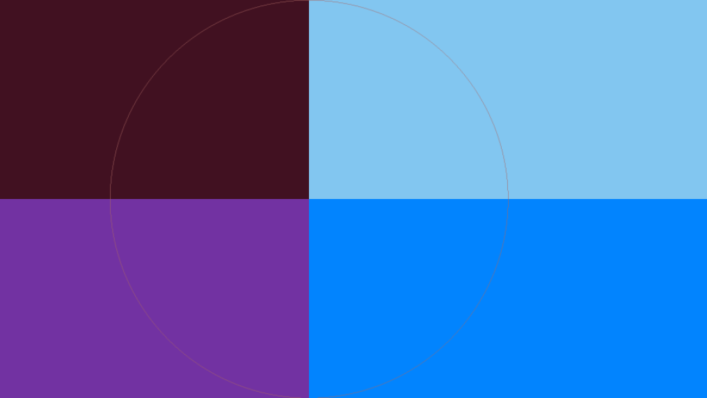 Alt for Demo Image media 9 sptrHchyaSqYkAaO