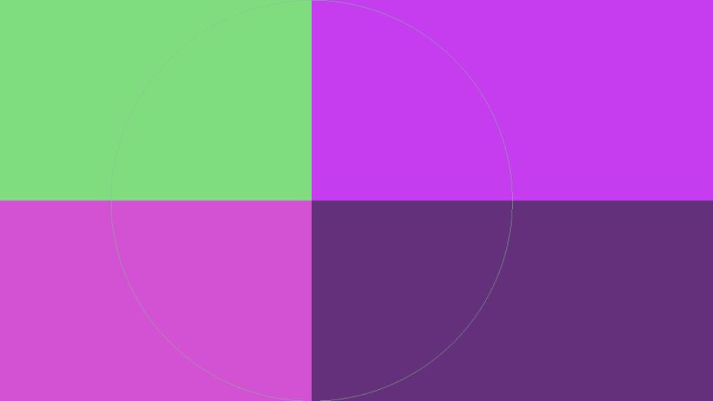 Alt for Demo Image media 9 v2czZE1gx4RoeYSY