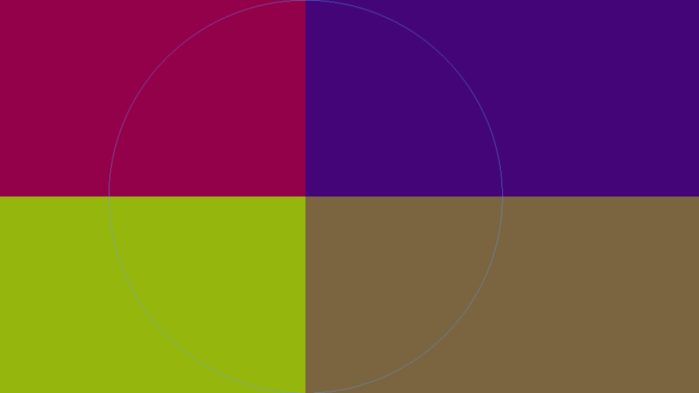 Alt for Demo Image media 9 z0vE8xzGvTzmz0jZ