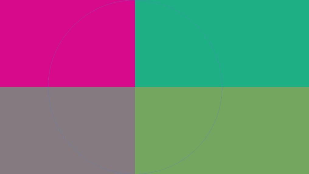 Alt for Demo Image media 9 zdMPETOizgMWQ9bf